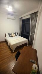 River Place (D3), Condominium #592512221